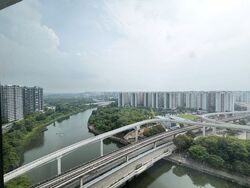 Blk 417A Fernvale Riverwalk (Sengkang), HDB 4 Rooms #639060911